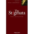 thumbnail image 1 of The Stigmata: Destiny as a Question of Knowledge, (Paperback), 1 of 1