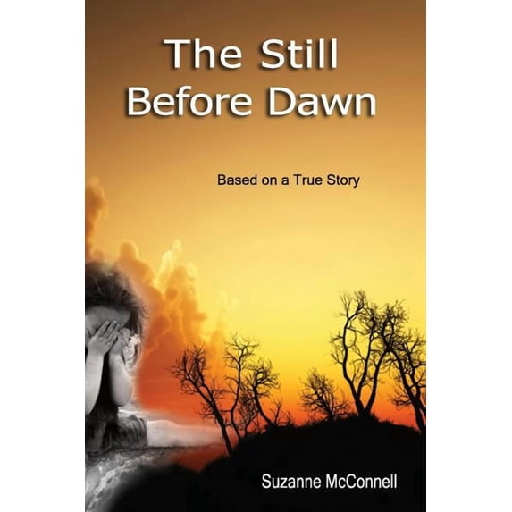 The Still Before Dawn (Paperback)