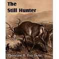 thumbnail image 1 of The Still Hunter (Paperback), 1 of 1