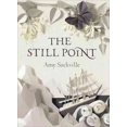 thumbnail image 1 of Still Point, 1 of 1