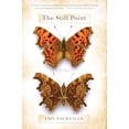 thumbnail image 1 of Pre-Owned The Still Point (Paperback) 1582438005 9781582438009, 1 of 1