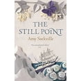 thumbnail image 1 of Pre-Owned The Still Point Paperback, 1 of 1