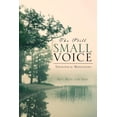 thumbnail image 1 of The Still Small Voice, (Paperback), 1 of 2