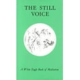 thumbnail image 1 of Pre-Owned Still Voice (Hardcover) 0854870490 9780854870493, 1 of 1