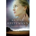 thumbnail image 1 of The Still of Night (Paperback), 1 of 1