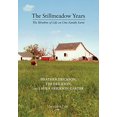 thumbnail image 1 of The Stillmeadow Years (Paperback), 1 of 1