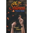 thumbnail image 1 of The Stillness (Paperback), 1 of 1