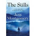thumbnail image 1 of Pre-Owned The Stills (Hardcover) 1250623405 9781250623409, 1 of 1