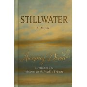 The Stillwater Collection Stillwater, Book 1, Paperback
