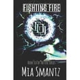 thumbnail image 1 of The Stillwind: Fighting Fire: Reverse-Harem Series (Paperback), 1 of 1