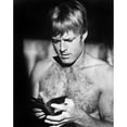 thumbnail image 1 of The Sting Robert Redford 1973 Photo Print (8 x 10), 1 of 2