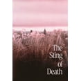 thumbnail image 1 of The Sting of Death (Blu-ray), Radiance, Drama, 1 of 1