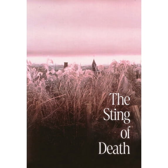 The Sting of Death (Blu-ray), Radiance, Drama