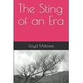 thumbnail image 1 of The Sting of an Era (Paperback), 1 of 1