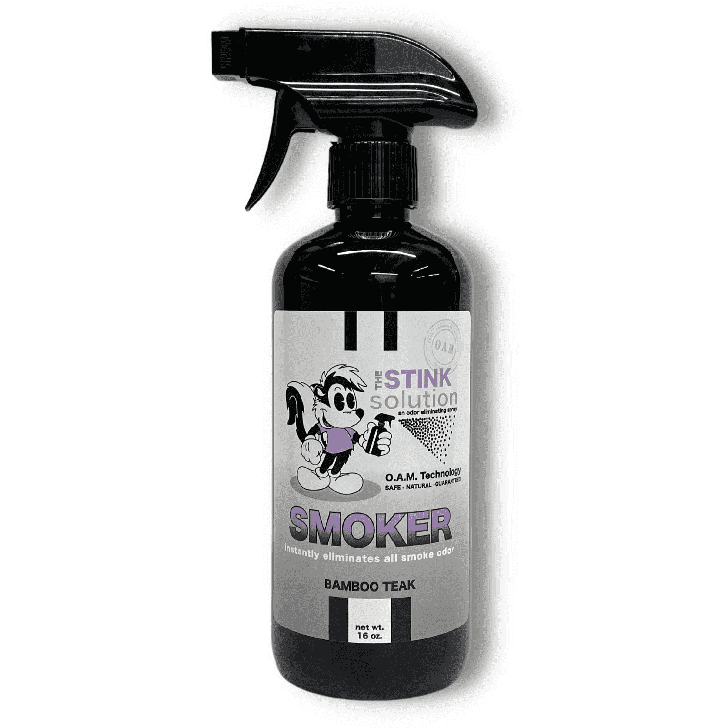 Sitemapcdatahttpthereferenznetthe Stink Solution Reviewsnull