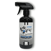 body spray to cover up cigarette smoke After Smoke Spray