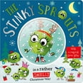 thumbnail image 1 of The Stinky Sprouts, (Hardcover), 1 of 1