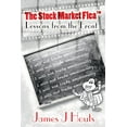thumbnail image 1 of The Stock Market Flea: The Stock Market Flea (Paperback), 1 of 1