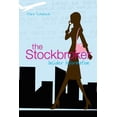 thumbnail image 1 of The Stockbroker: Insider Information  Paperback  Mara Schainuck, 1 of 1