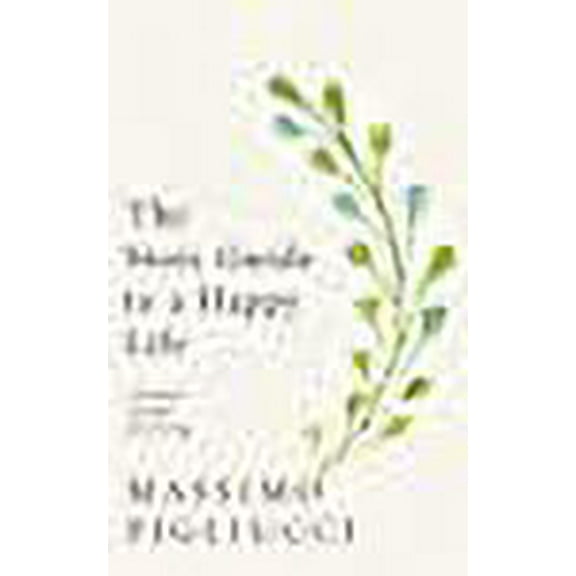 The Stoic Guide to a Happy Life