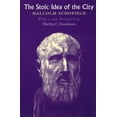 thumbnail image 1 of The Stoic Idea of the City (Paperback), 1 of 1