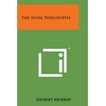 thumbnail image 1 of The Stoic Philosophy, (Paperback), 1 of 1