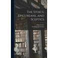 thumbnail image 1 of The Stoics, Epicureans, and Sceptics (Hardcover), 1 of 1