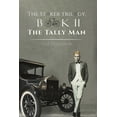 thumbnail image 1 of The Stoker Trilogy, Book II (Paperback), 1 of 1