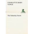 thumbnail image 1 of The Stokesley Secret, 1 of 1