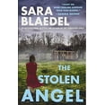 thumbnail image 1 of Pre-Owned The Stolen Angel (Paperback) by Sarah Blaedel, 1 of 1