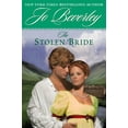 thumbnail image 1 of The Stolen Bride, (Paperback), 1 of 1