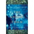 thumbnail image 1 of The Stolen Child (Paperback), 1 of 1
