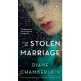 thumbnail image 1 of The Stolen Marriage : A Novel (Paperback), 1 of 1