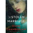thumbnail image 1 of Pre-Owned The Stolen Marriage Paperback, 1 of 1