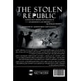 thumbnail image 1 of The Stolen Republic (Pashto Edition): Untold Facts Behind the Collapse of Afghanistan's Last Republic, (Paperback), 1 of 1