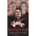 thumbnail image 1 of Pre-Owned The Stolen Years (Mass Market Paperback) 9781551668338, 1 of 1