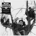 thumbnail image 1 of The Stomachmouths - Speed Freak - Music & Performance - Vinyl, 1 of 1