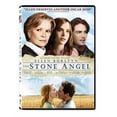 thumbnail image 1 of The Stone Angel [DVD], 1 of 5