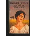 thumbnail image 1 of Pre-Owned The Stone Angel (Paperback) 9780770422387, 1 of 1
