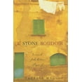 thumbnail image 1 of Pre-Owned The Stone Boudoir: In Search of the Hidden Villages of Sicily (Hardcover) 0755311248 9780755311248, 1 of 1