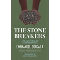 thumbnail image 1 of Stone Breakers, (Paperback), 1 of 1