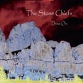 thumbnail image 1 of The Stone Chiefs - Drive on - Music & Performance - CD, 1 of 1