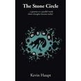 thumbnail image 1 of The Stone Circle, 1 of 1