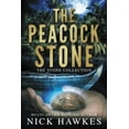 thumbnail image 1 of The Stone Collection The Peacock Stone, Book 1, (Paperback), 1 of 1