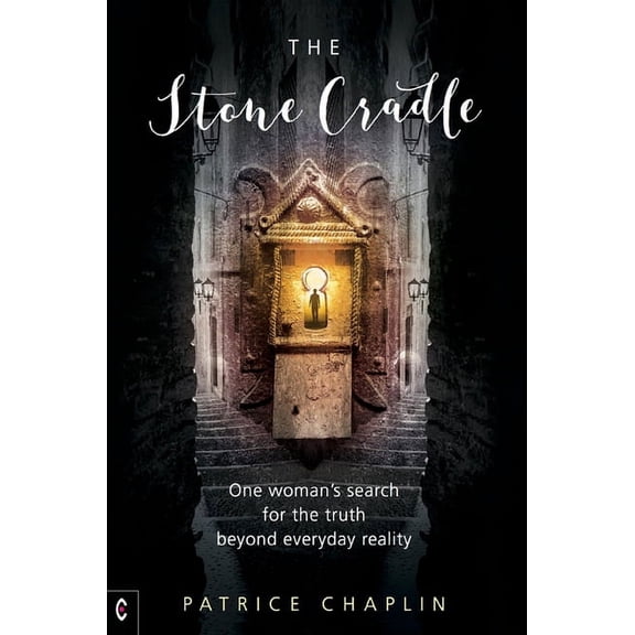 The Stone Cradle, (Paperback)