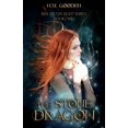 thumbnail image 1 of The Stone Dragon  The Rise of the Light   Volume 2   Paperback  1775108651 9781775108658 H M Gooden, 1 of 1