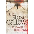 thumbnail image 1 of The Stone Gallows (Paperback), 1 of 1