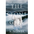thumbnail image 1 of Pre-Owned The Stone Girl (Hardcover) 1324005815 9781324005810, 1 of 1