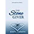 thumbnail image 1 of The Stone Giver, 1 of 1