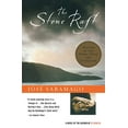 thumbnail image 1 of Pre-Owned The Stone Raft (Paperback) 0156004011 9780156004015, 1 of 1